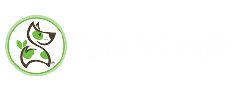 NatureGnaws
